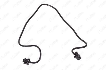YEDEK SU DEPO HORTUMU 308-3008-5008 RCZ EP3 EP6 resmi