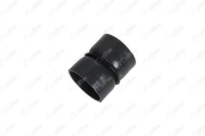 TURBO HORTUMU 307/407/C4/C5/C5 II 1.6 HDİ/0382.EL/ resmi