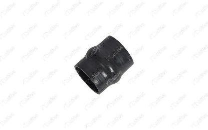 TURBO HORTUMU 307-407-C51.6HDI resmi