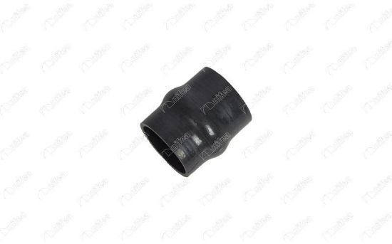 TURBO HORTUMU 307-407-C51.6HDI resmi