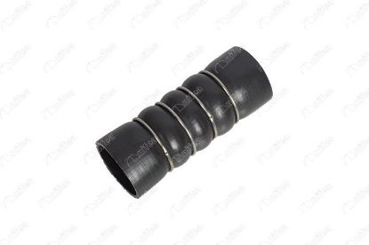 TURBO HORTUMU 208-308-508-C4-DS4 EP6DT 1.6 16V resmi
