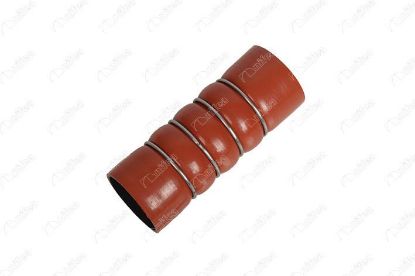 TURBO HORTUMU 208-308-3008-C3-C4-DS3-DS4 1.6 resmi