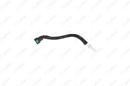 YAKIT BORUSU BERLINGO-C3 PICASSO-C4-C4 I-2008 I-207-208 I-3008-308-508 I-5008-DS3 1.4/1.6 resmi