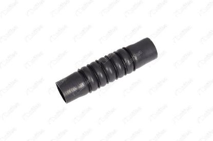 TURBO HORTUMLARI 508-C5 X7 1.6 DV6C resmi