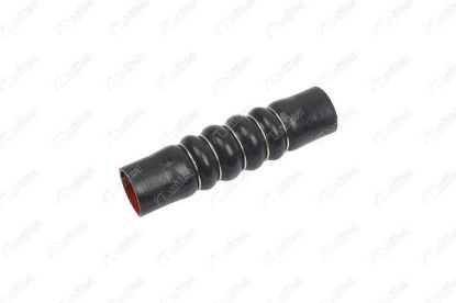 TURBO HAVA HORTUMU 508 C5 X7 DV6C 1.6 HDI resmi