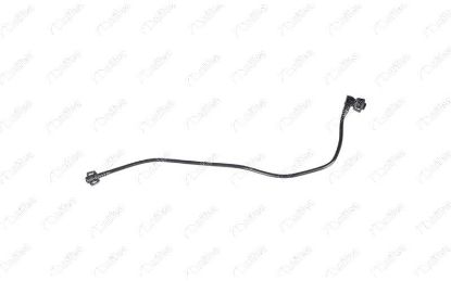 YEDEK SU DEPO HORTUMU 307-308-3008-5008-C4-DS4 2.0 HDI resmi