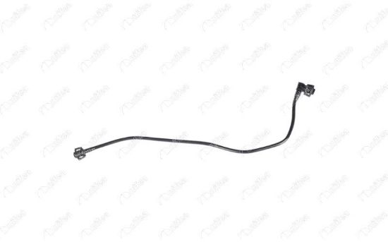 YEDEK SU DEPO HORTUMU 307-308-3008-5008-C4-DS4 2.0 HDI resmi