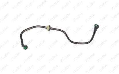 WESTINGHOUSE BORUSU C3 DS 3 207 208 2008 301 1.6 HDi 09-16 resmi