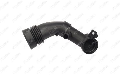 TURBO BORUSU BERLİNGO C3-4-5 DS3-4-5 308 207 2008 508 TEPE 1.6HDI 09-21 resmi