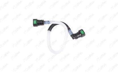 YAKIT BORUSU 307-406-PARTNER-BERLINGO-C5 2.0 HDI resmi
