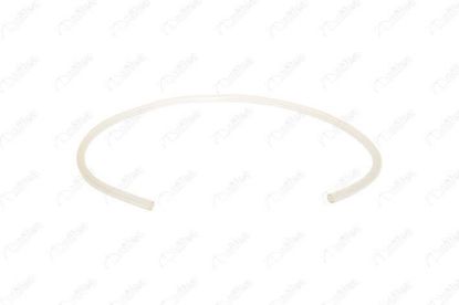 YEDEK SU DEPO HORTUMU 7x12mm 1MT 106-206-306-406- resmi