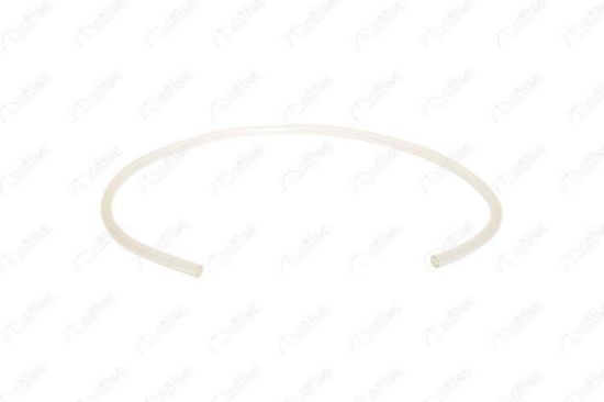 YEDEK SU DEPO HORTUMU 7x12mm 1MT 106-206-306-406- resmi
