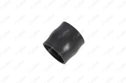 TURBO HORTUMU PARTNER/ TEPEE/BERLİNGO/C3 1.6 HDİ/0 resmi