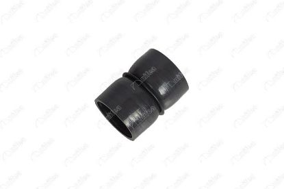 TURBO HORTUMU TEPEE/206/207/308/C2/C3/C4 1.6HDİ 90 resmi