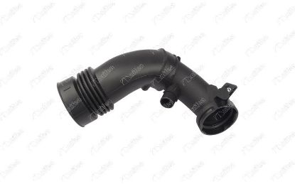 TURBO BORUSU BERLİNGO C3-4 DS3-4 308 206 207 2008 508 DOBLO CROSLAND PARTNER 1.4 HDI 1.6HDI 10-21 resmi