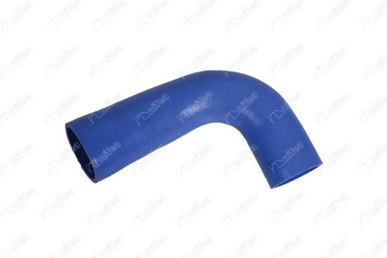 INTERCOOLER ÇIKIŞ HORTUMU JEST  2.3 D.Euro5 resmi
