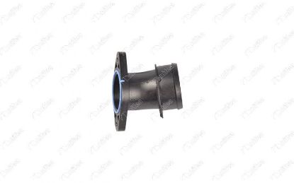 TURBO BORUSU   TRANSIT  V363 2.2  TDCI resmi