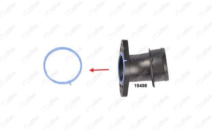 TURBO BORU CONTASI TRANSIT V347 resmi