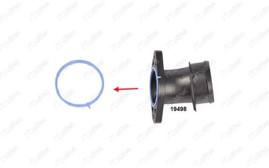 TURBO BORU CONTASI TRANSIT V347 resmi