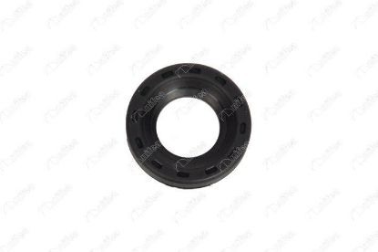 MOTOR ENJEKTÖR CONTASI BERLINGO-C2-C3-C3 PICASSO-C4-C4 PICASSO-C5-JUMPY III-XSARA-206-207-307-308 resmi