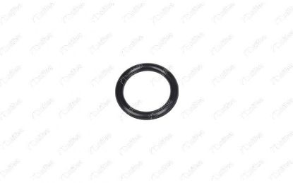EMME MANİFOLD CONTASI 206-207-307-C1-C3-BIPPER-NEMO-FIESTA 1.4 TDCI/HDI resmi