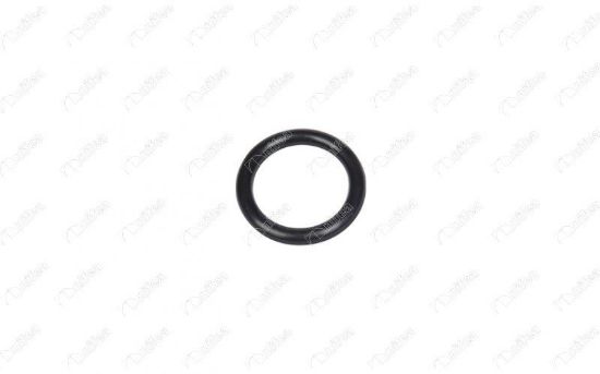 EMME MANİFOLD CONTASI 206-207-307-C1-C3-BIPPER-NEMO-FIESTA 1.4 TDCI/HDI resmi