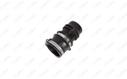 HAVA FİLTRE HORTUMU  TRANSİT CONNECT 1.8TDCI 75-90-110HP resmi