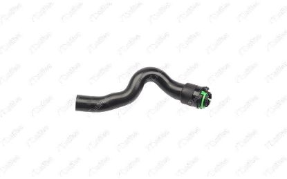 KALORİFER ÇIKIŞ HORTUMU ASTRA G-ZAFIRA A 1.6 16V resmi
