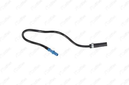 YAKIT BORUSU CORSA C CORSA II C 1.3 CDTI 03>09 resmi