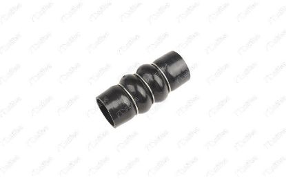 TURBO HORTUMU C4 III AVENGER CORSA F MOKKA 2008 I-II 208 I 1.2-1.5 15> resmi
