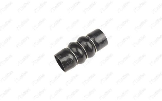 TURBO HORTUMU C4 III AVENGER CORSA F MOKKA 2008 I-II 208 I 1.2-1.5 15> resmi