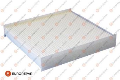 ERP POLEN FİLTRESİ SYMBOL 1.5D 8V 90 CAT (66KW) resmi