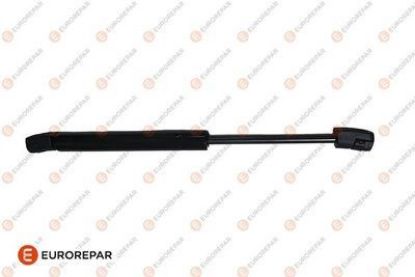 BAGAJ KAP DAYAN resmi