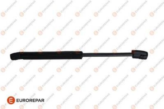 BAGAJ KAP DAYAN resmi