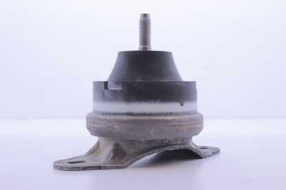 MOTOR TAKOZU SAĞ 407-EXPERT 2.0HDI resmi