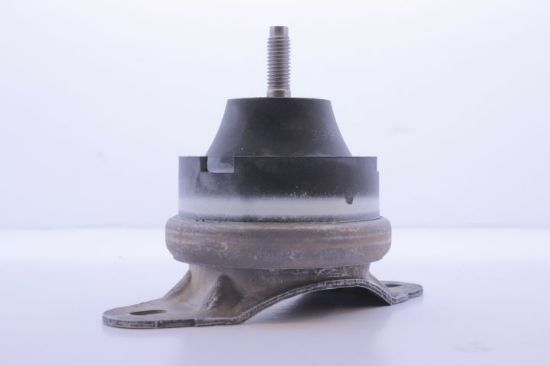 MOTOR TAKOZU SAĞ 407-EXPERT 2.0HDI resmi