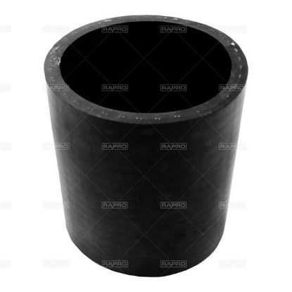TURBO HORTUMU 307-PARTNER 2.0 HDI resmi