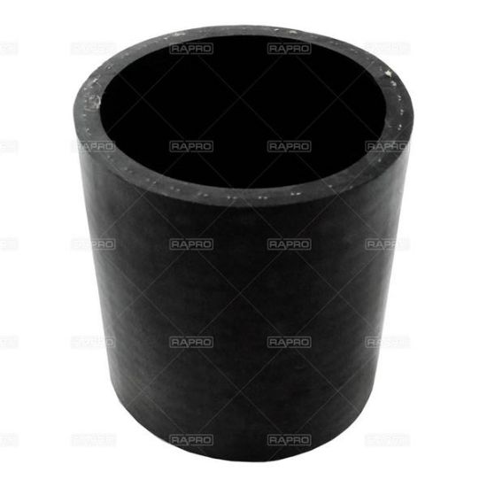 TURBO HORTUMU 307-PARTNER 2.0 HDI resmi