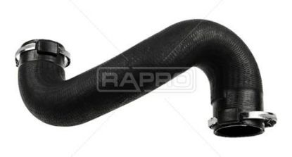 TURBO HORTUMU  307-C4  2.0HDI resmi