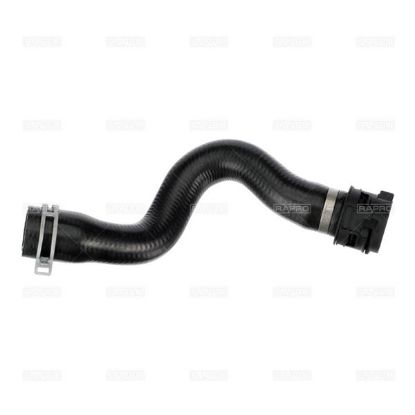 RADYATÖR ÜST HORTUM C3 AIRCROSS-2008-CROSSLAND X 1.2 PureTech /THP resmi
