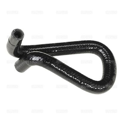 DEPO SAMANDIRA HORTUMA CORSA B 1.4-1.6 resmi