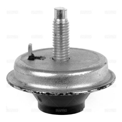 MOTOR TAKOZU ARKA BURCU 206-207 1.4-1.6 resmi