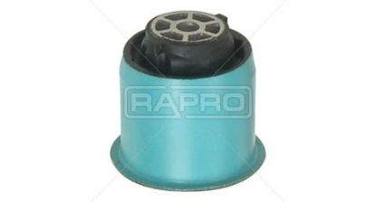 TORSİYON TAKOZU 207-307-C3 resmi