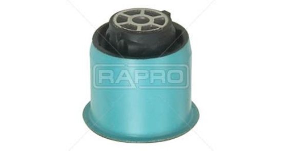TORSİYON TAKOZU 207-307-C3 resmi