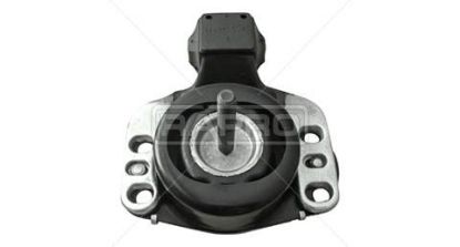 MOTOR TAKOZU ÖN MASTER II 2.2 DCI-2.5 DCI 02-> resmi