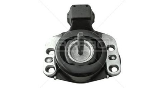 MOTOR TAKOZU ÖN MASTER II 2.2 DCI-2.5 DCI 02-> resmi