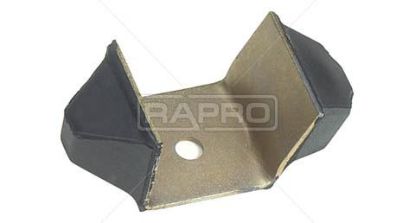 MOTOR TRAVERS TAKOZU 306-PARTNER resmi