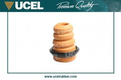 AMORTİSÖR TAKOZU ÖN DUCATO III-BOXER III-JUMPER III resmi