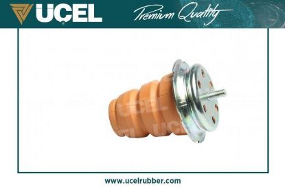 AMORTİSÖR TAKOZU DUCATO-BOXER-JUMPER resmi