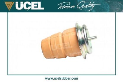 AMORTİSÖR TAKOZUDUCATO-BOXER-JUMPER-PANAROMA-COMBINATO resmi